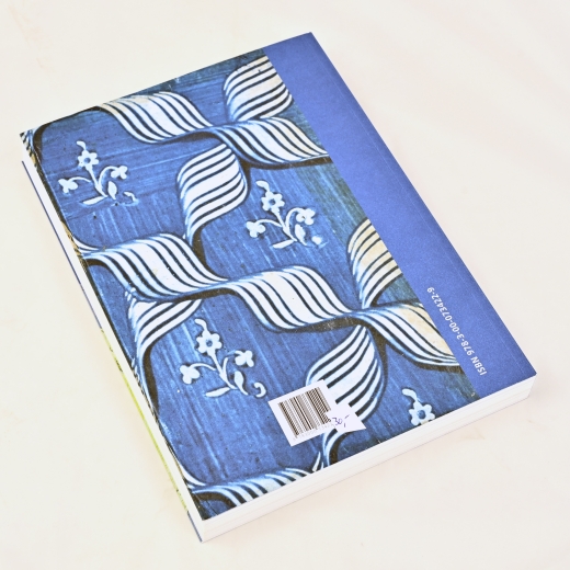 Aufbruch_Netz_Erinnerung. 300 Jahre Herrnhut