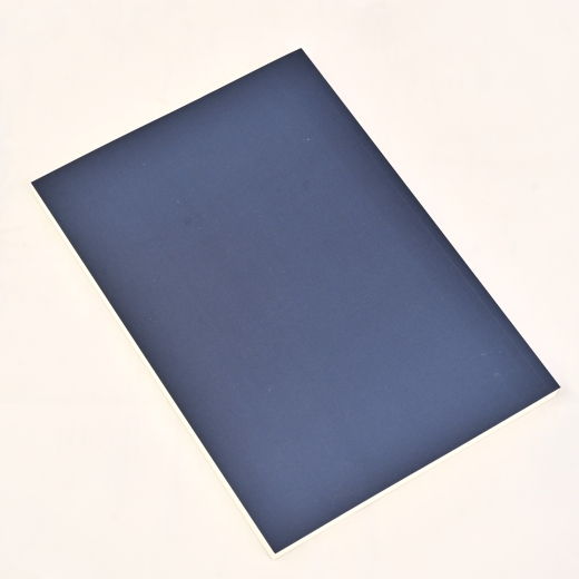 Paul Peucker: Herrnhuter Wörterbuch (2. erw./überarb. Aufl.)