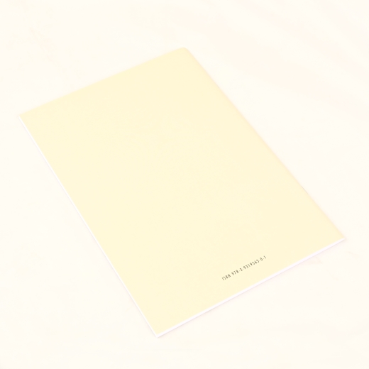 Gott wolln wir loben - Lieder der Böhmischen Brüder - Sätze für gemischten Chor, Bläser und Orgel