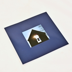 Bildband Herrnhut (2004)