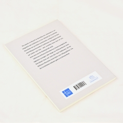 Andreas Tasche: Herrnhuter Geschichten - Das Verborgene hinter dem Offensichtlichen