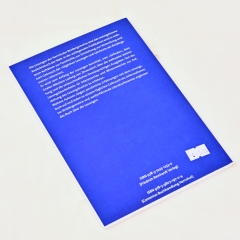 Das Buch über »Die Losungen der Herrnhuter Brüdergemeine«