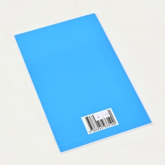 Als Herrnhuter in der DDR - Zeitzeugen erinnern sich - ein Gesprächsimpuls nach 30 Jahren