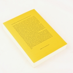 Dietrich Meyer: Lebensbilder aus der Brüdergemeine Band 2