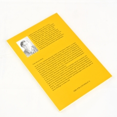 Andreas Tasche: Durchdringt die Welt mit meiner Liebe - Wie die Herrnhuter Mission den Missionsbefehl Jesu verstanden hat und ihm nachgekommen ist