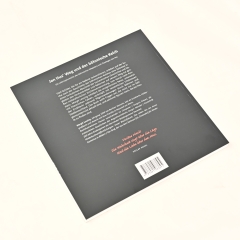 Margit Lessing: Jan Hus Weg und der böhmische Kelch