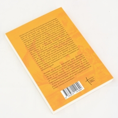 Hartmut Beck: Wege in die Welt - Reiseberichte aus 250 Jahren Brüdermission