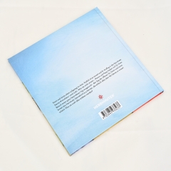 Emmi und Jonas in der Herrnhuter Sterne Manufaktur - Bd. 3