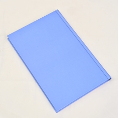 Our Moravian Treasures - A manual of topics for theological education in the Unitas Fratrum (engl.)