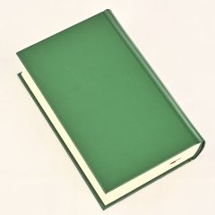 Gesangbuch der Evangelischen Brüdergemeine 2. Aufl.