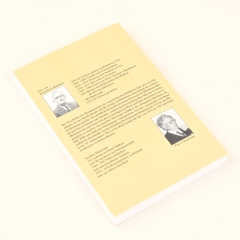 J. T. und K. G. Hamilton: Die erneuerte Unitas Fratrum 1722-1957 (Bd. 1: 1722-1857)