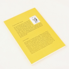 Margrit Keßler-Lehmann: Gnadenberg - eine Herrnhuter Brüdergemeine in Schlesien 1743 - 1947