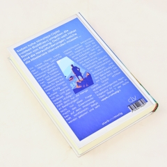 Ruth Schiel: Das Haus unter den Sieben Buddhas