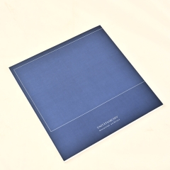 Bilder aus der Herrnhuter Mission - Fotografien des 19. Jahrhunderts aus den Sammlungen des Unitätsarchivs