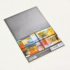 Dieter Fauth: Comenius - im Labyrinth seiner Welt