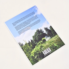 Enno Kayser: Gartenhäuser in Herrnhut - Kleinode im Grünen