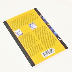 John R. Weinlick & Albert H. Frank: The Moravian Church Through the Ages (engl.)