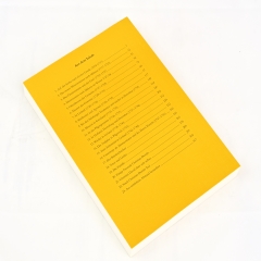 Edita Sterik: Christian David (1692-1751)