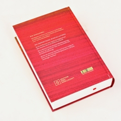 Die Bibel - Lutherübersetzung (Schulbibel mit Apokryphen)