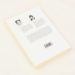 Arthur J. Freemann: Zinzendorfs ökumenische Herzenstheologie