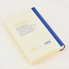 Die Bibel - Lutherübersetzung (Jubiläumsausgabe mit Apokryphen)