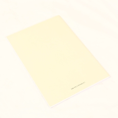 Gott wolln wir loben - Lieder der Böhmischen Brüder - Sätze für gemischten Chor, Bläser und Orgel