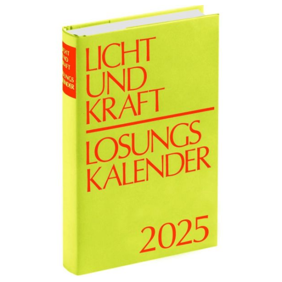 Beschreibung von Bild 1