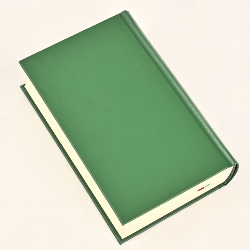 Gesangbuch der Evangelischen Brüdergemeine 2. Aufl.