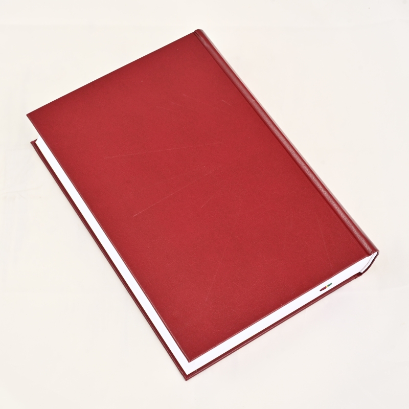 Choralbuch der Evangelischen Brüdergemeine