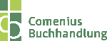 Christlicher Online-Shop der Comenius-Buchhandlung